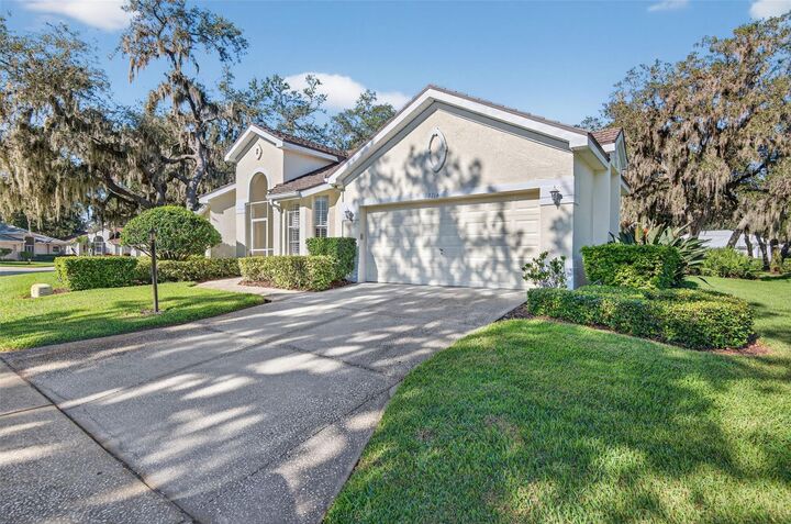 Property Photo:  2766 Golf Lake Drive 50  FL 33566