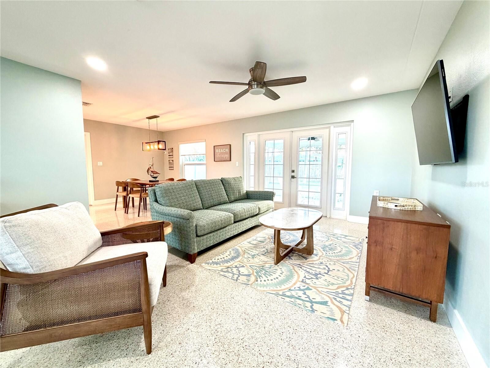 Property Photo:  10133 4th Street E  FL 33706 