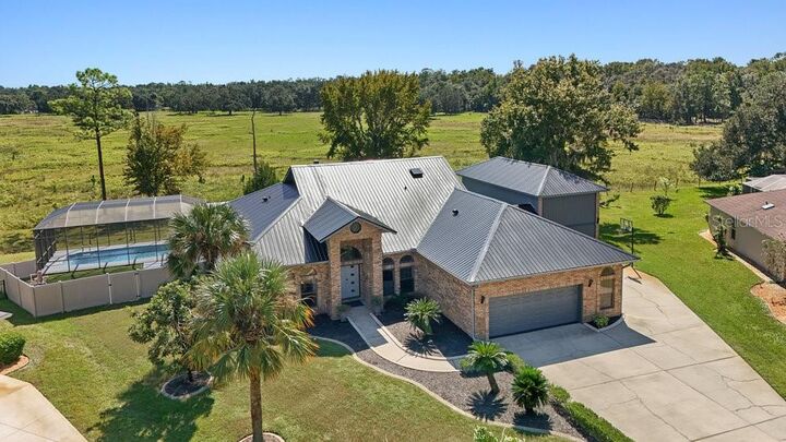 1948 Spruce Creek Landing  Port Orange FL 32128 photo