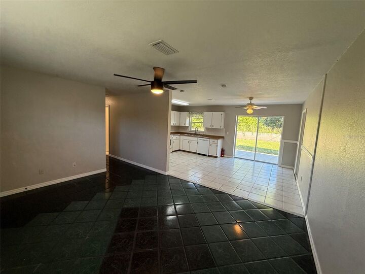Property Photo: 18314 Quadrille Avenue FL 33948