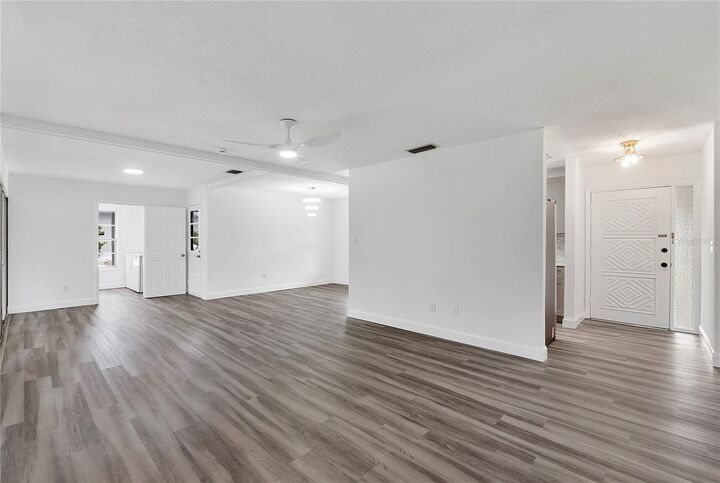 Property Photo: 2761 Rhapsody Street NE FL 32905
