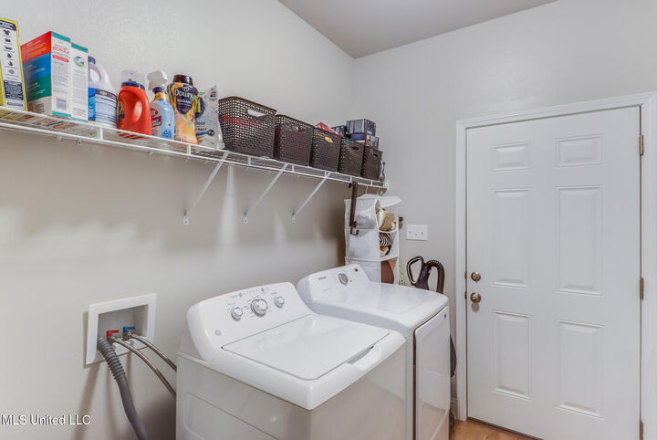 Property Photo: 10 Estate Drive MS 39560