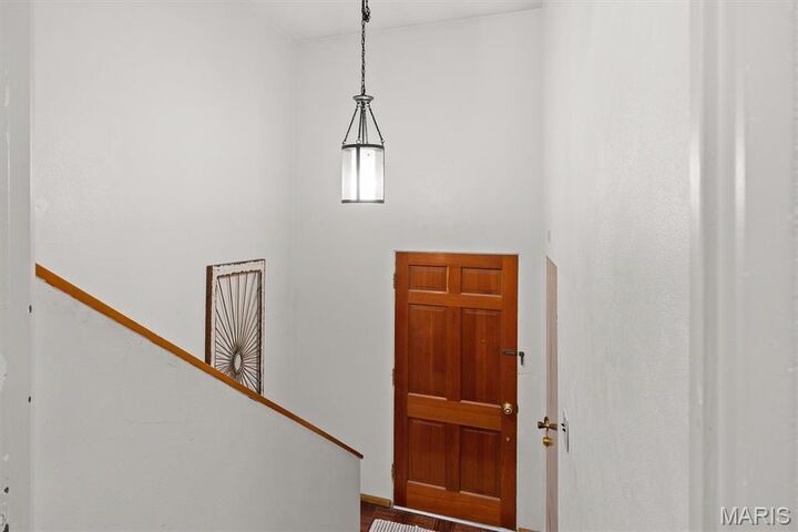 Property Photo: 14 Lou Juan Drive IL 62034