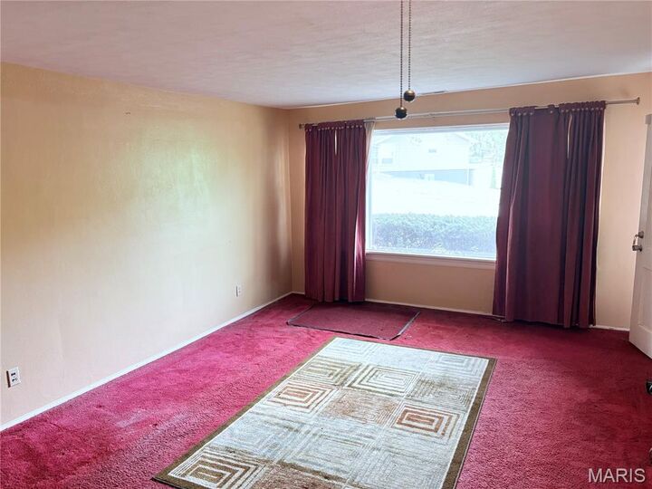 Property Photo:  4004 Engler Avenue  MO 63114 