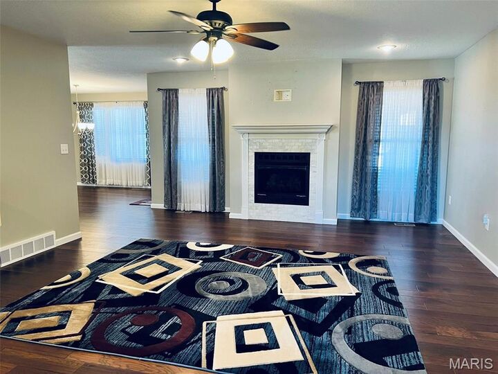 Property Photo: 270 Gala Drive MO 63401