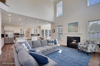 Property Photo: 4 Runyon Road NJ 07748