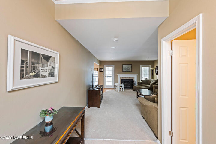 Property Photo: 168 Colony Lane NJ 07726