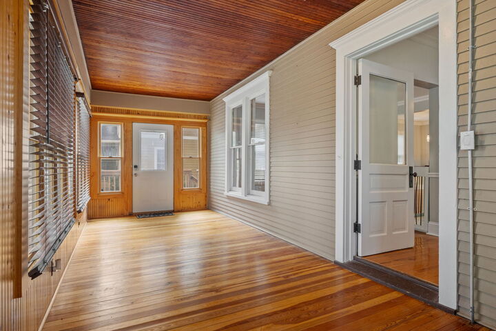 Property Photo:  15118 S Fox River Street  IL 60544