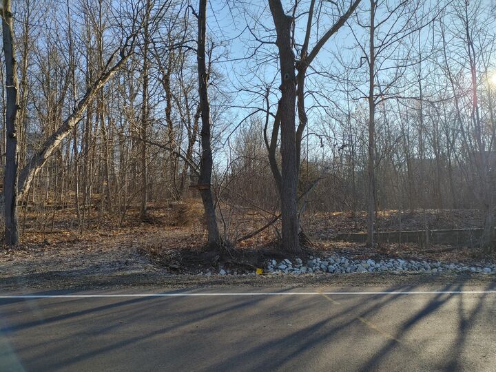 Property Photo: 2020 E Lake Shore Drive WI 53181
