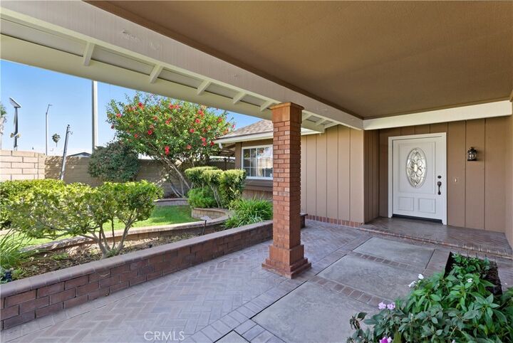 Property Photo:  8472 Norfolk  CA 92646 