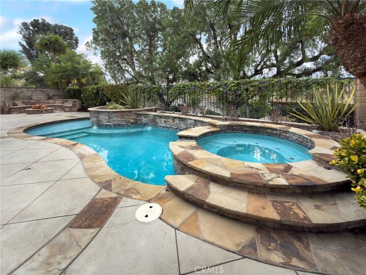 Property Photo:  26611 Strafford  CA 92692 