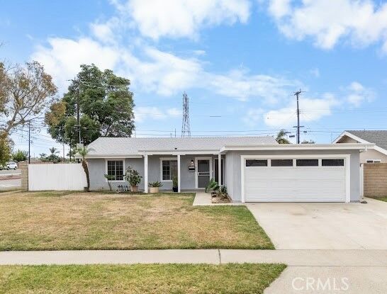 9462 Litchfield Drive  Huntington Beach CA 92646 photo