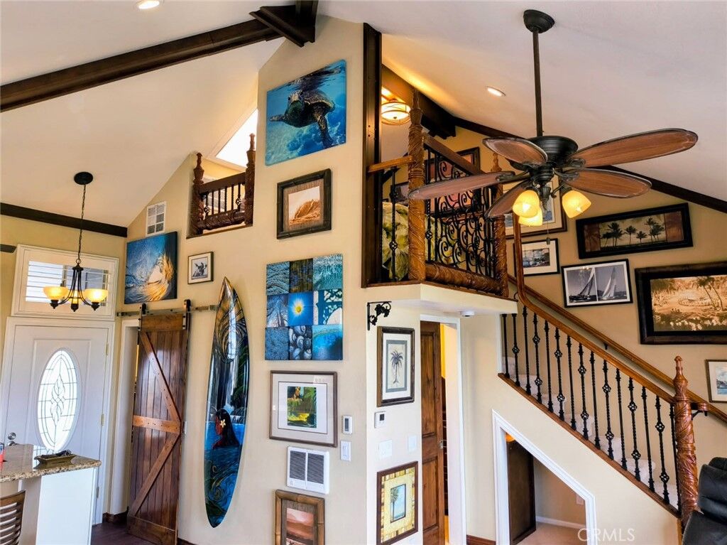 Property Photo: 20331 Bluffside Circle A411 CA 92646