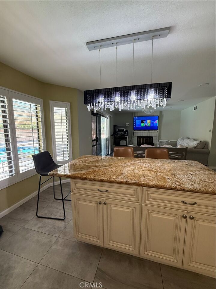 Property Photo:  959 Whitecliff Drive  CA 91765 