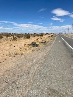 Property Photo:  0 Palmdale  CA 92301 