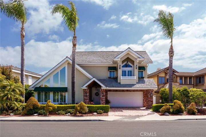 16312 Spartan Circle  Huntington Beach CA 92649 photo