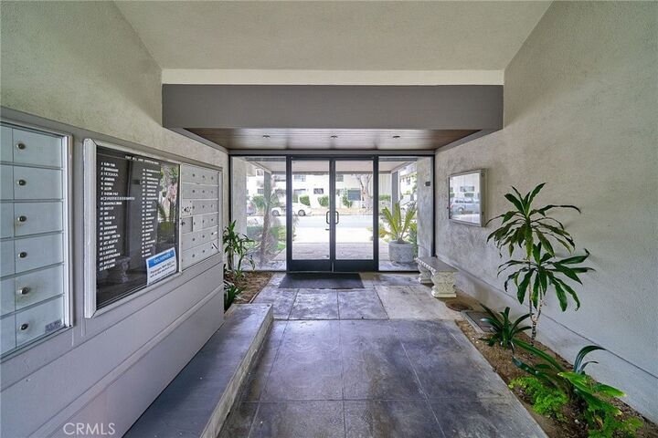 Property Photo:  3030 Merrill Drive 34  CA 90503 