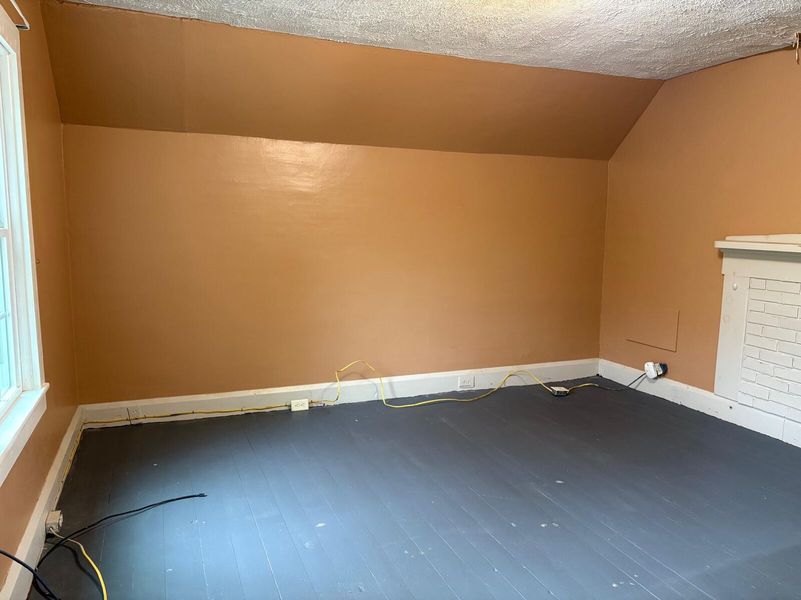 Property Photo: 360 Cushing Road ME 04864