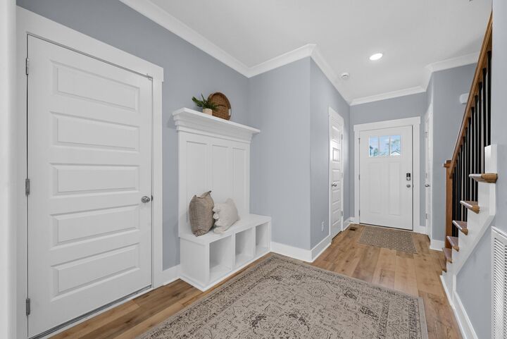 Property Photo:  511 Charleston Cove Way  TN 37043 