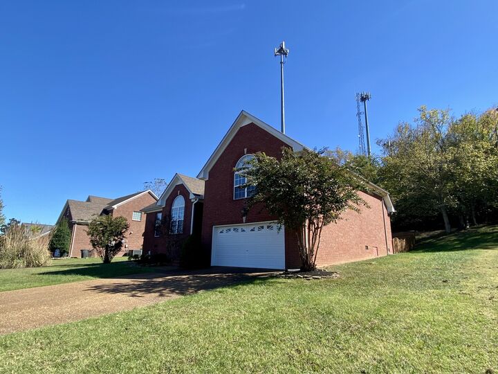 Property Photo:  149 Stillwater Trl  TN 37075 