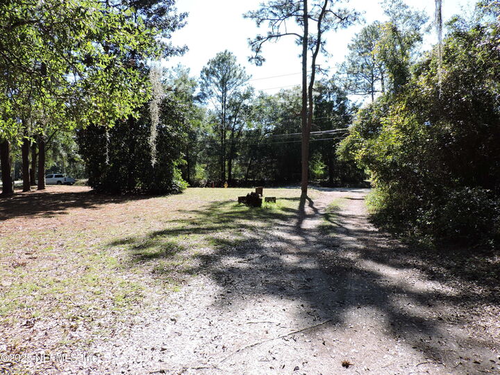 Property Photo:  2955 New Berlin Road  FL 32226 