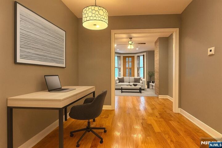 Property Photo:  530 Palisade Avenue  NJ 07307 