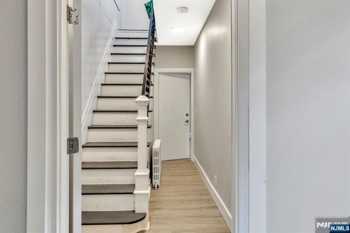Property Photo:  216 Phillips Avenue 1fl  NJ 07606 