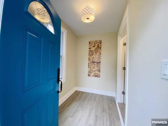 Property Photo:  216 Phillips Avenue 1fl  NJ 07606