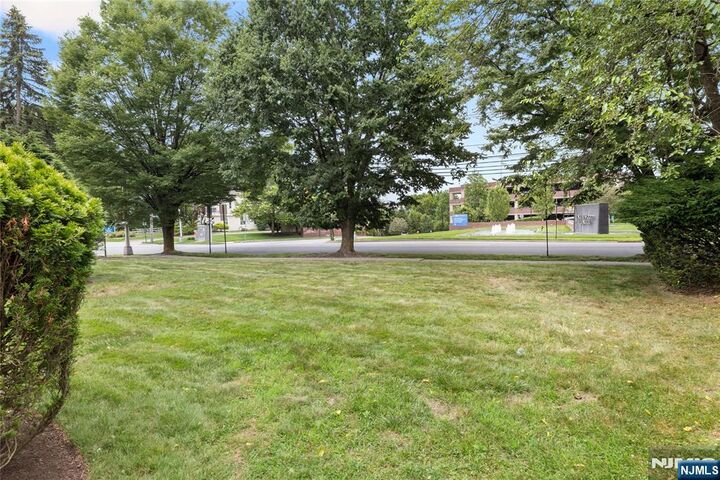 Property Photo: 61 Glenwood 61 NJ 07631