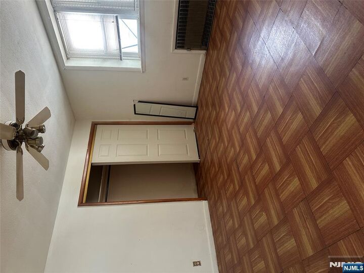 Property Photo: 305 Green Avenue NJ 07071