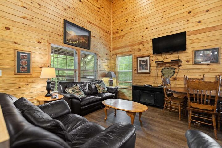 Property Photo: 235 Eagle Ridge KY 41301