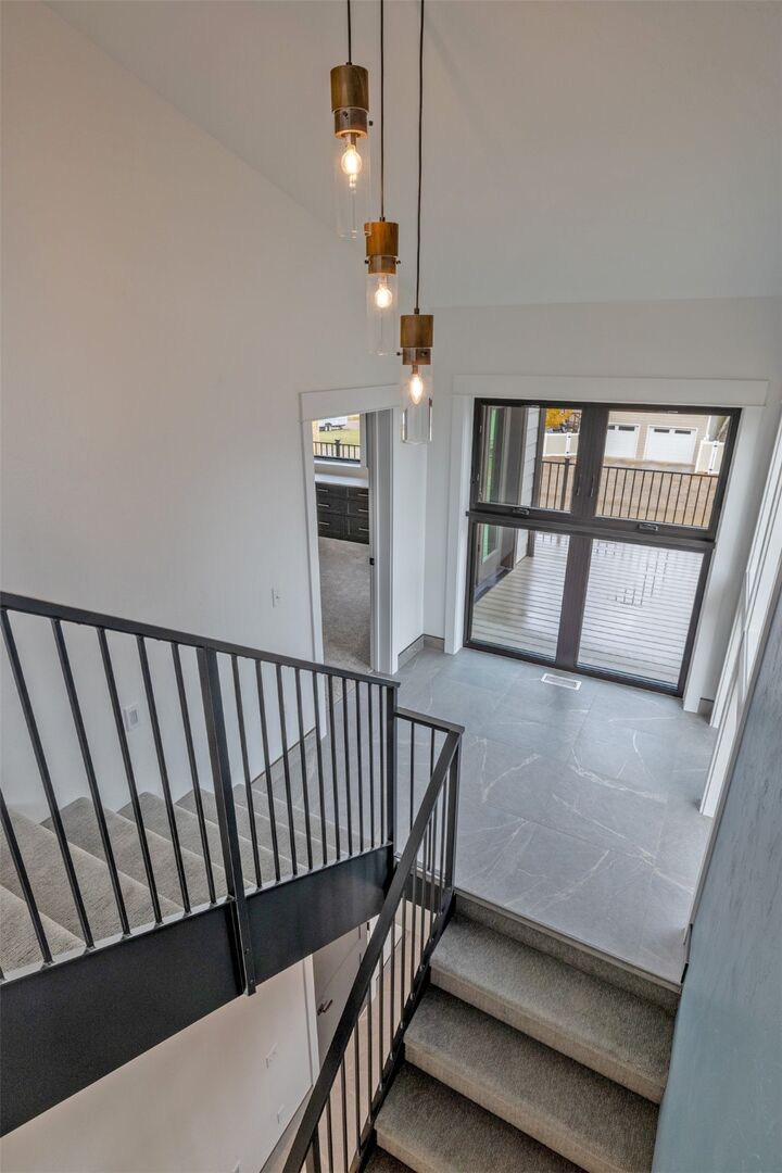 Property Photo: 2211 Hauser Boulevard MT 59601