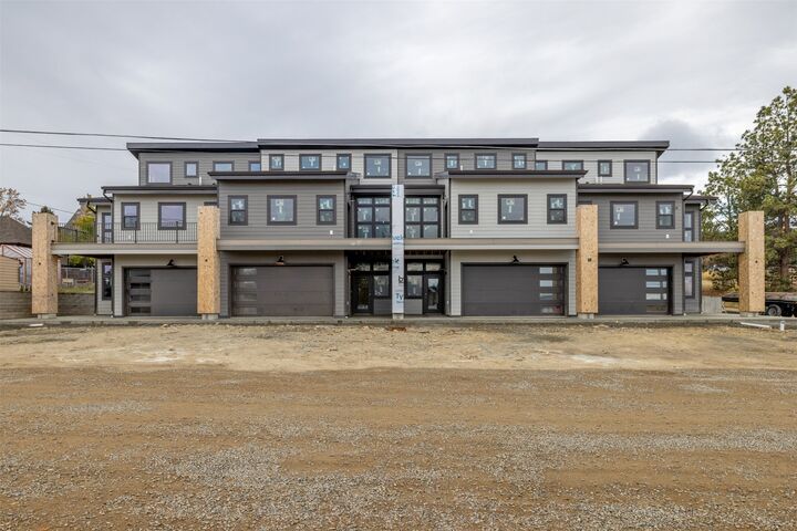 Property Photo: 2211 Hauser Boulevard MT 59601