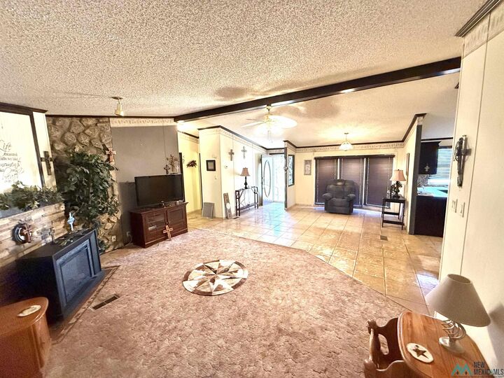 Property Photo:  6324 Vest  NM 88220