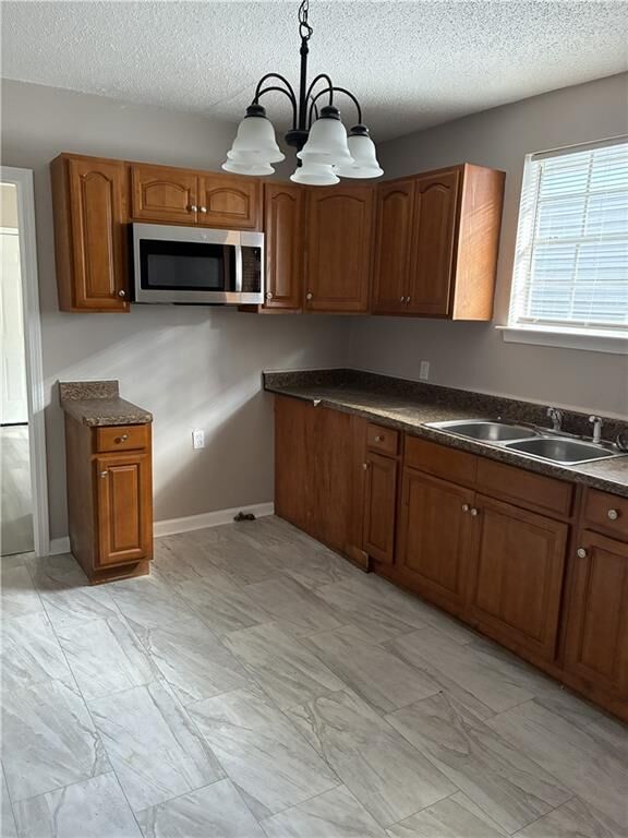Property Photo: 1733 France Street LA 70117