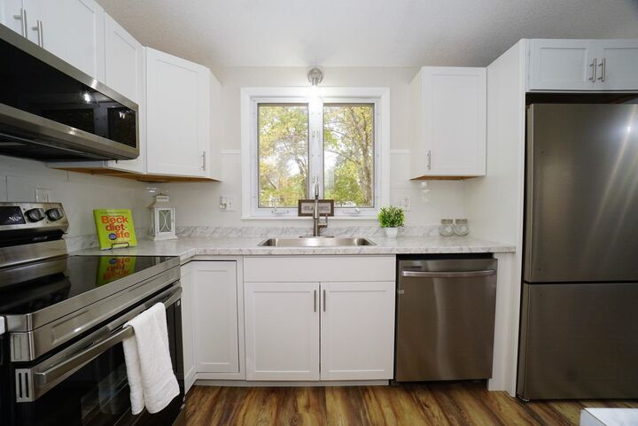 Property Photo: 42 Woodfield Street NH 03062
