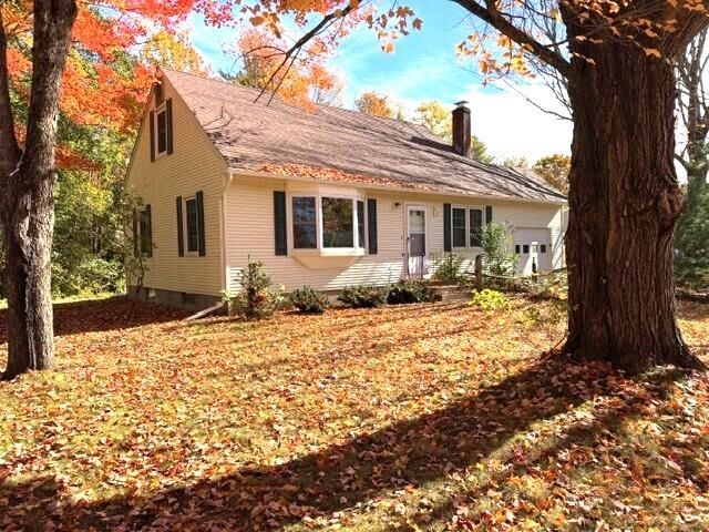 20 Sunset Drive  Essex VT 05452 photo