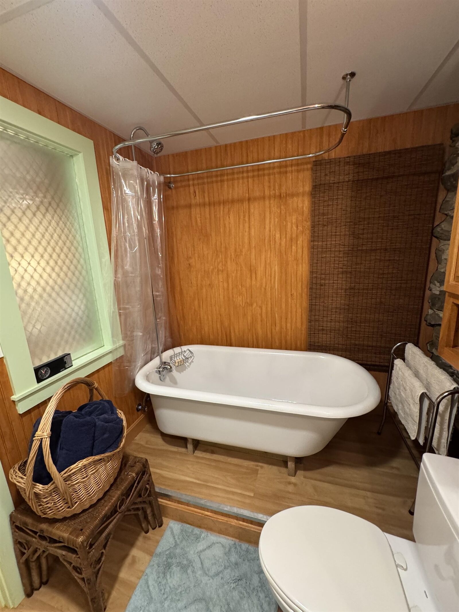 Property Photo:  529 Valley Road  NH 03608 