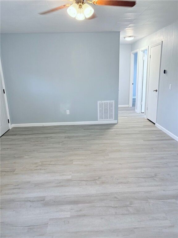 Property Photo: 501 Rainbow Place AR 72638