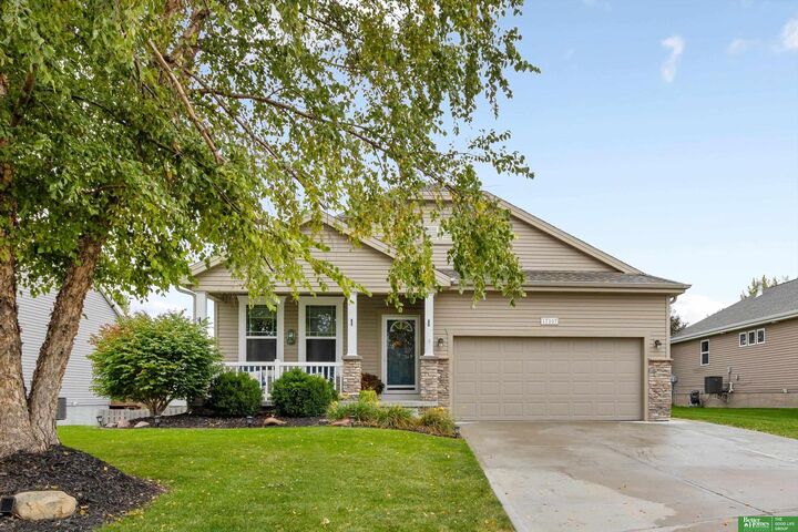 17107 Chutney Drive  Omaha NE 68136 photo