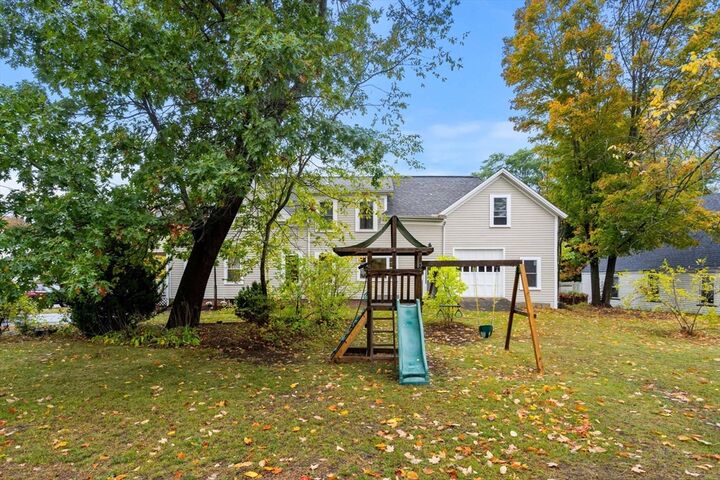 Property Photo: 49 Church MA 01860