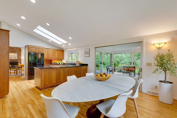 Property Photo: 12 Laurel Drive MA 01773