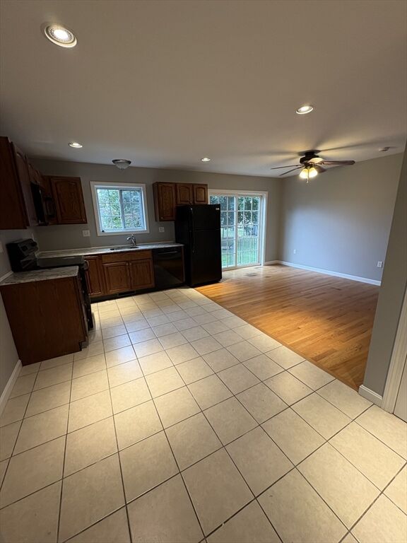 Property Photo: 213 Skeele Street Right MA 01013