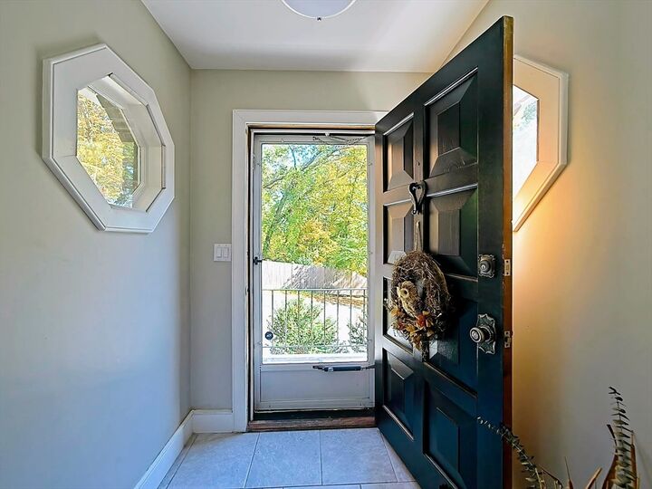 Property Photo:  270 Edmands Road  MA 01701 