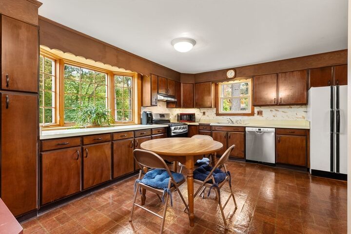 Property Photo: 172 Valley View Drive MA 01085
