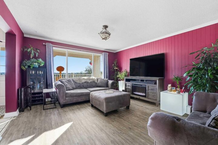 Photo de la propriété: 4 Howarth Street Close AB T4N 5N7