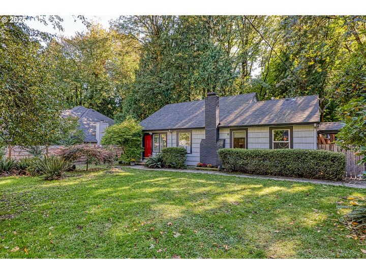 Property Photo:  3340 Arbor Dr  OR 97068