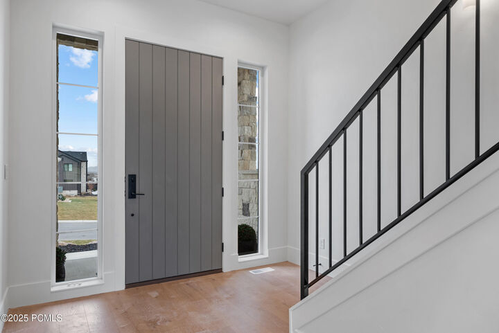 Property Photo:  310 S Autumn Blaze Circle  UT 84653 