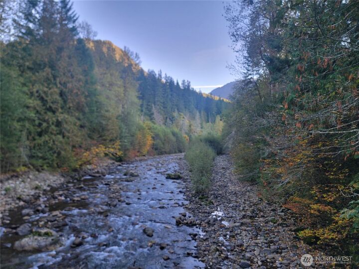 Property Photo: 64006 110th Street NE WA 98241