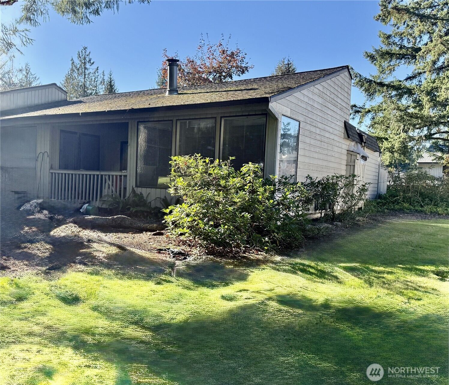 Property Photo:  1  Lake Louise 42  WA 98229 